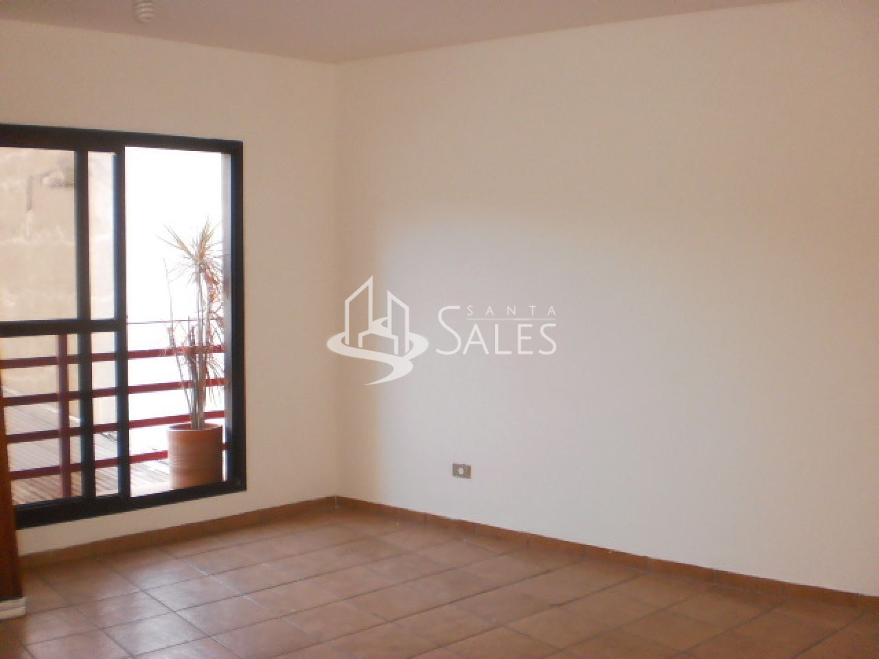 Kitnet e Studio à venda com 1 quarto, 38m² - Foto 1