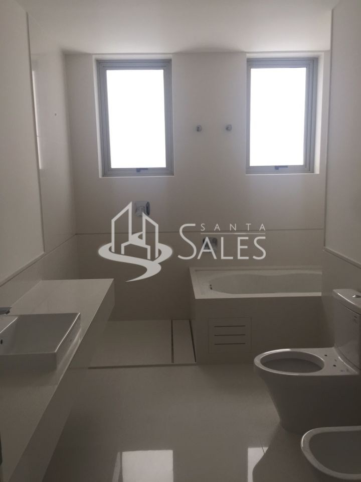 Apartamento, 4 quartos, 632 m² - Foto 4