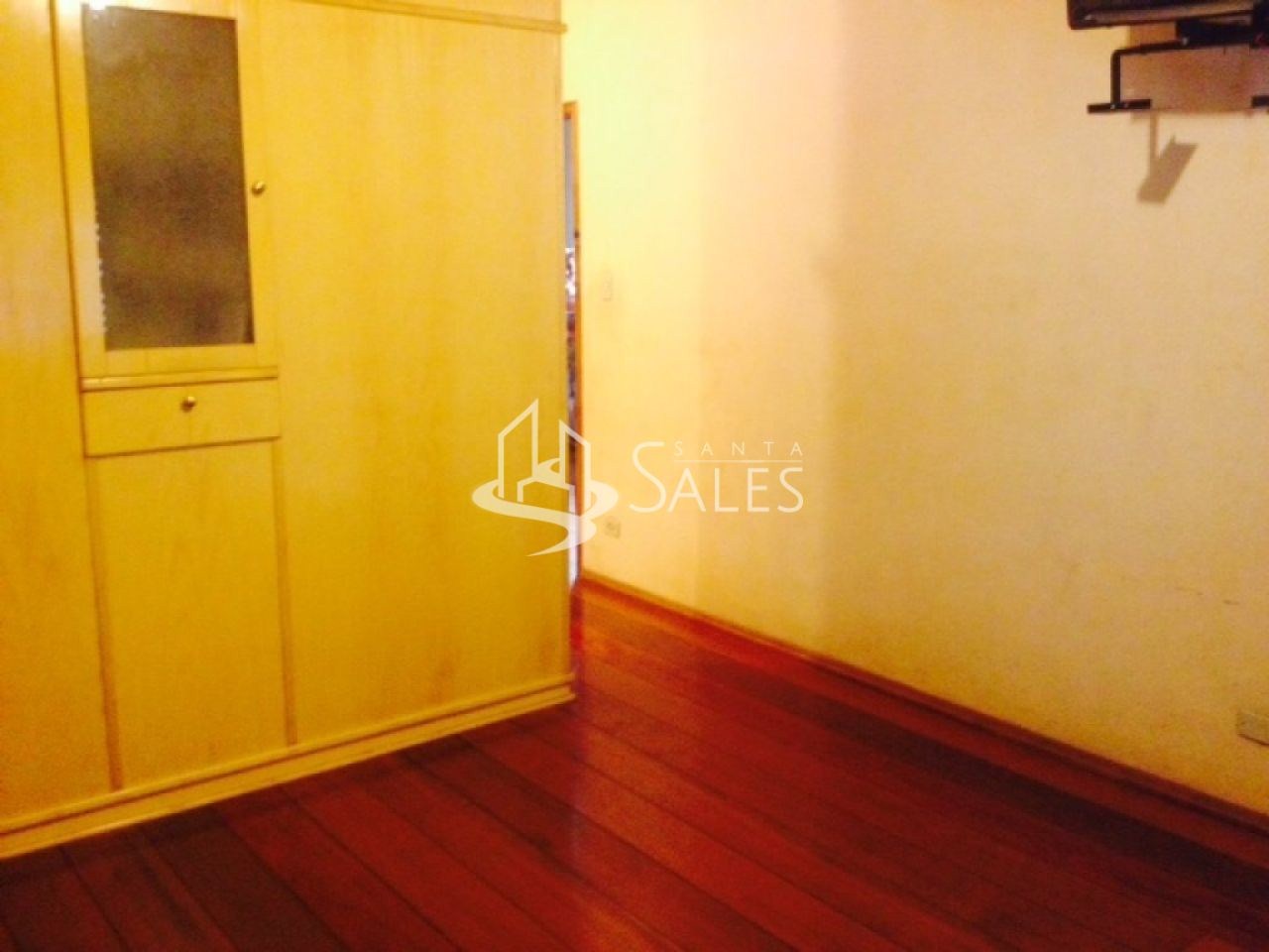 Sobrado, 3 quartos, 225 m² - Foto 101