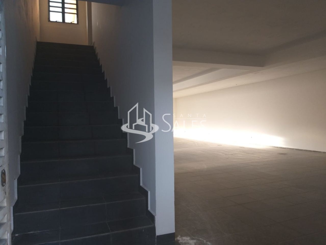 Prédio Inteiro à venda, 653m² - Foto 4