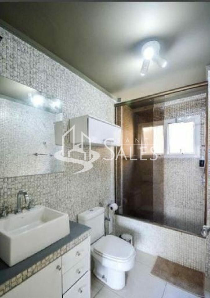 Apartamento, 2 quartos, 70 m² - Foto 13