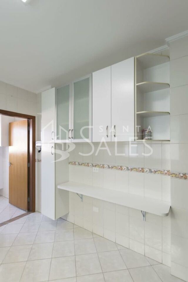 Casa à venda com 3 quartos, 270m² - Foto 15