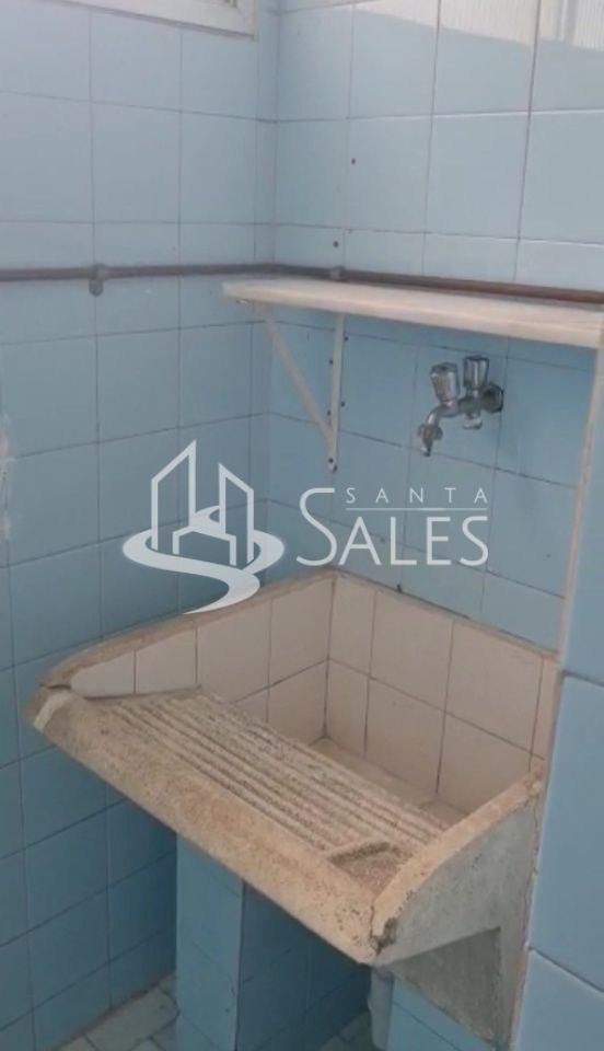 Apartamento, 1 quarto, 60 m² - Foto 11