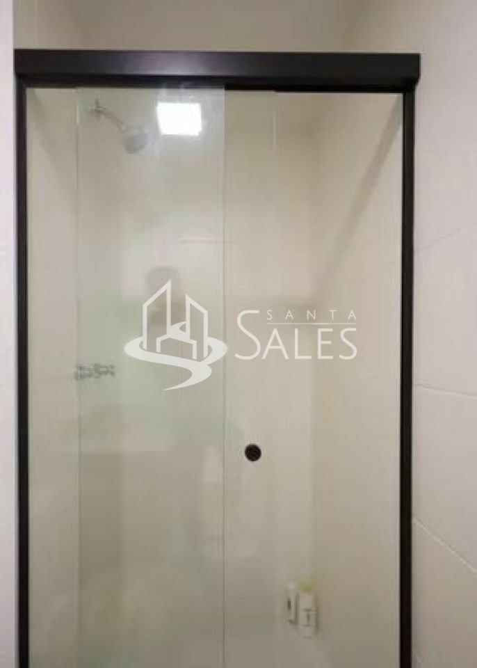 Apartamento, 3 quartos, 64 m² - Foto 9