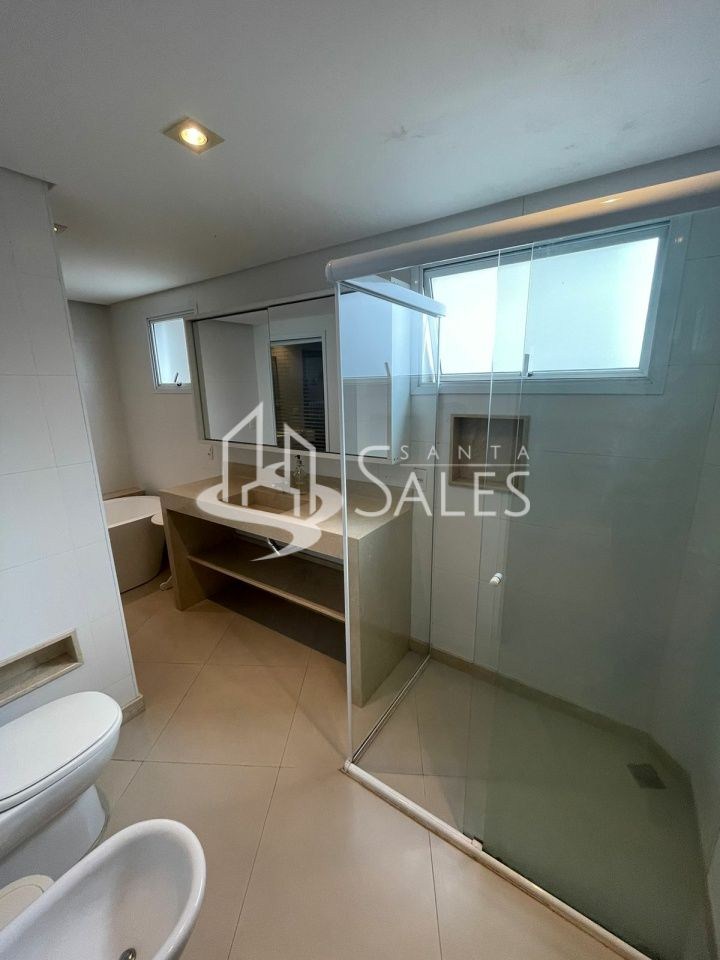 Apartamento, 4 quartos, 200 m² - Foto 23
