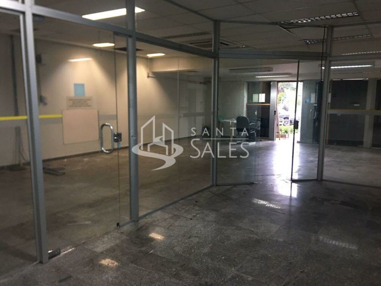 Imóvel Comercial, 350 m² - Foto 12