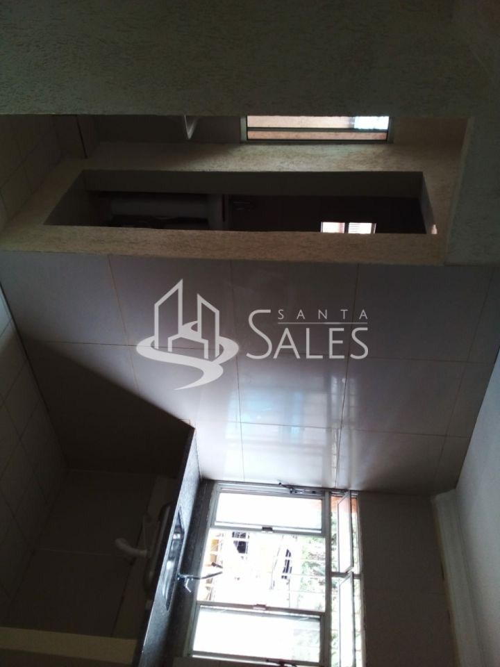 Sobrado, 1 quarto, 320 m² - Foto 7