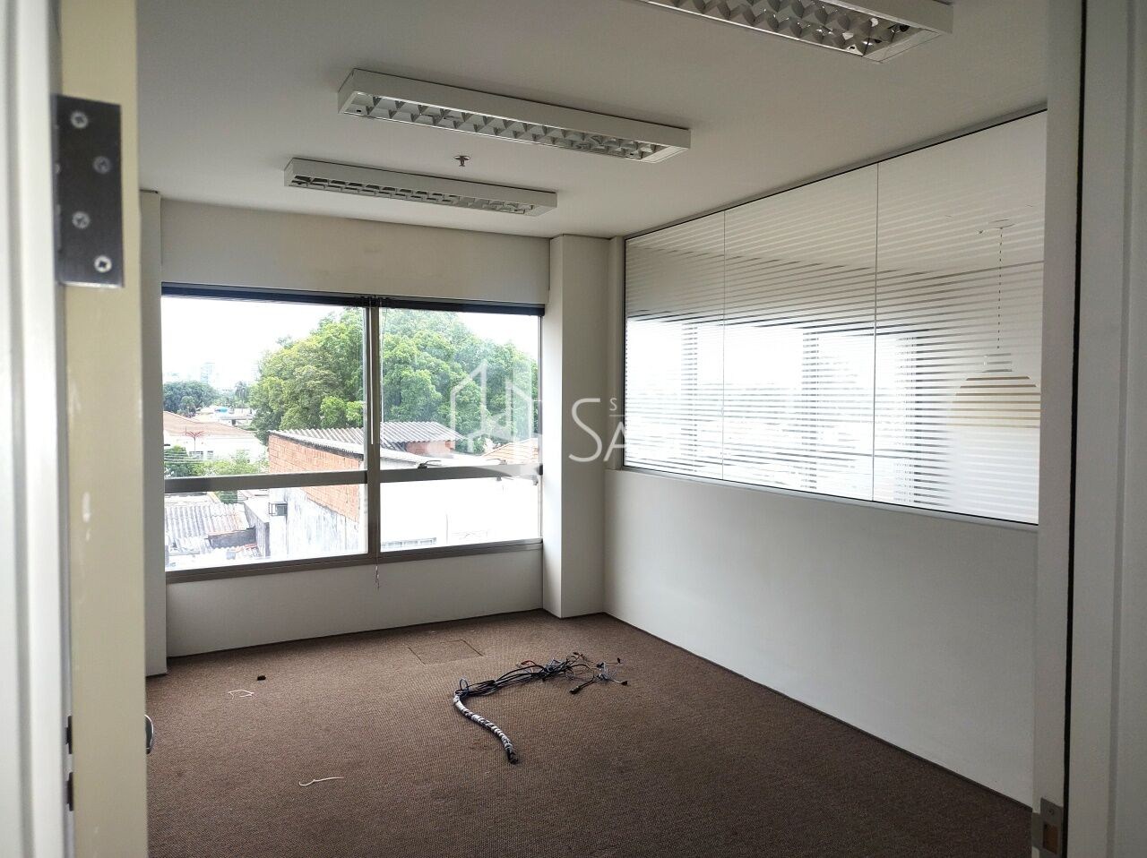 Sala-Conjunto, 165 m² - Foto 6