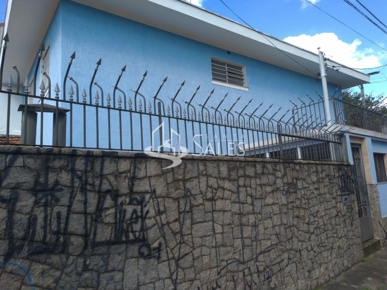 Sobrado, 3 quartos, 140 m² - Foto 31