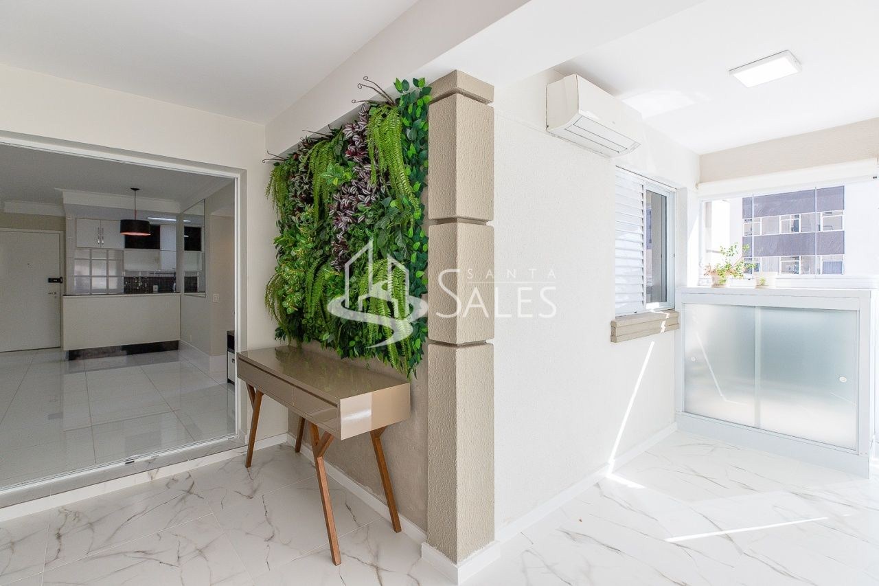 Apartamento, 2 quartos, 70 m² - Foto 31