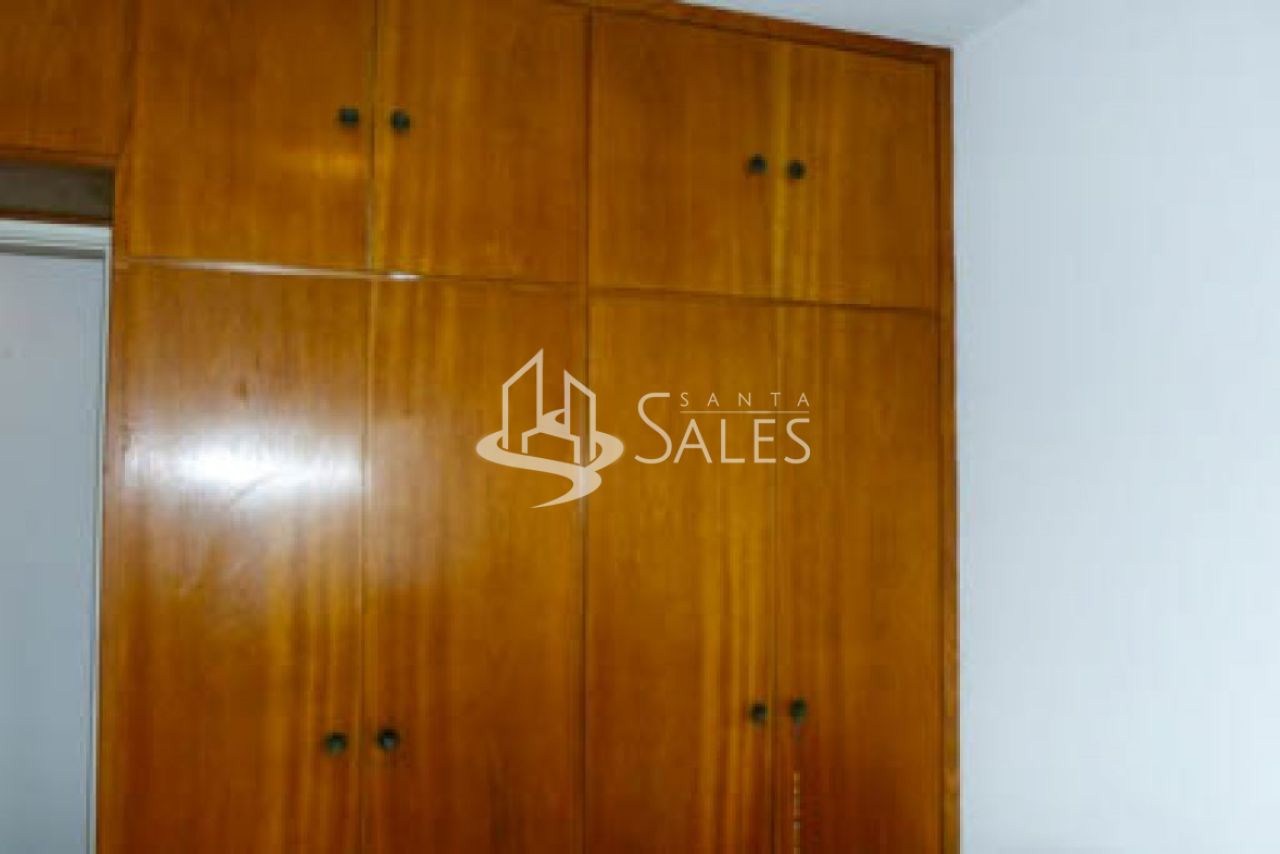 Apartamento, 3 quartos, 114 m² - Foto 6