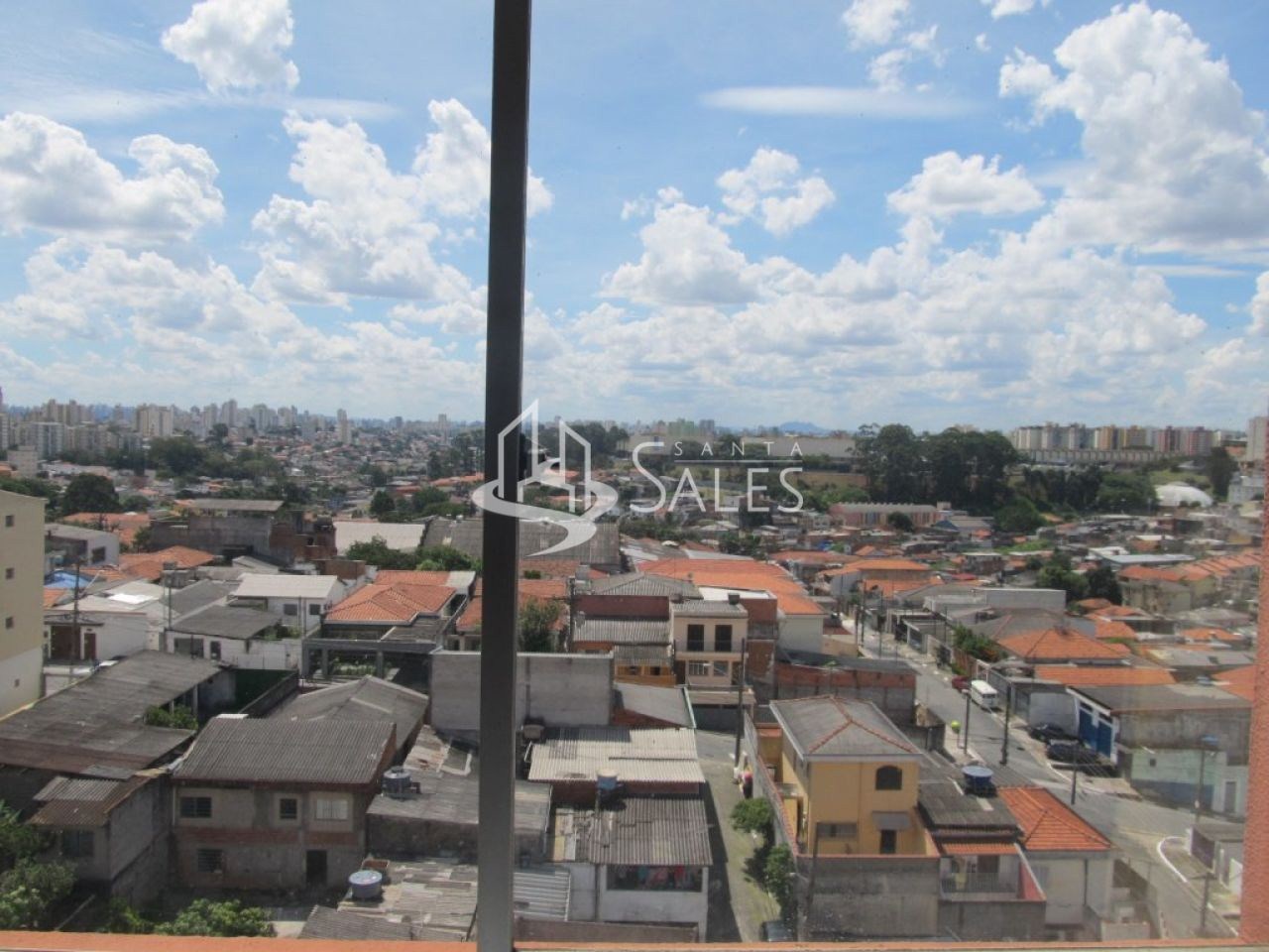 Apartamento, 2 quartos, 65 m² - Foto 6