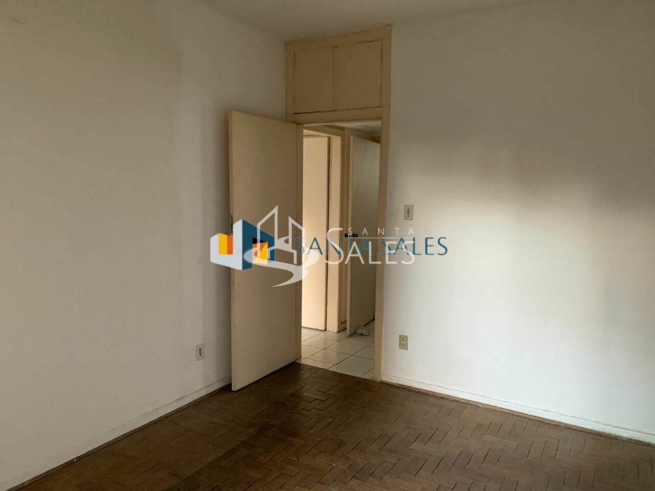 Apartamento, 2 quartos, 114 m² - Foto 11