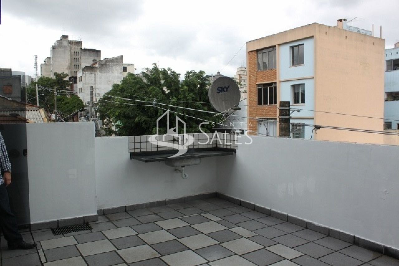 Prédio Inteiro à venda, 958m² - Foto 55