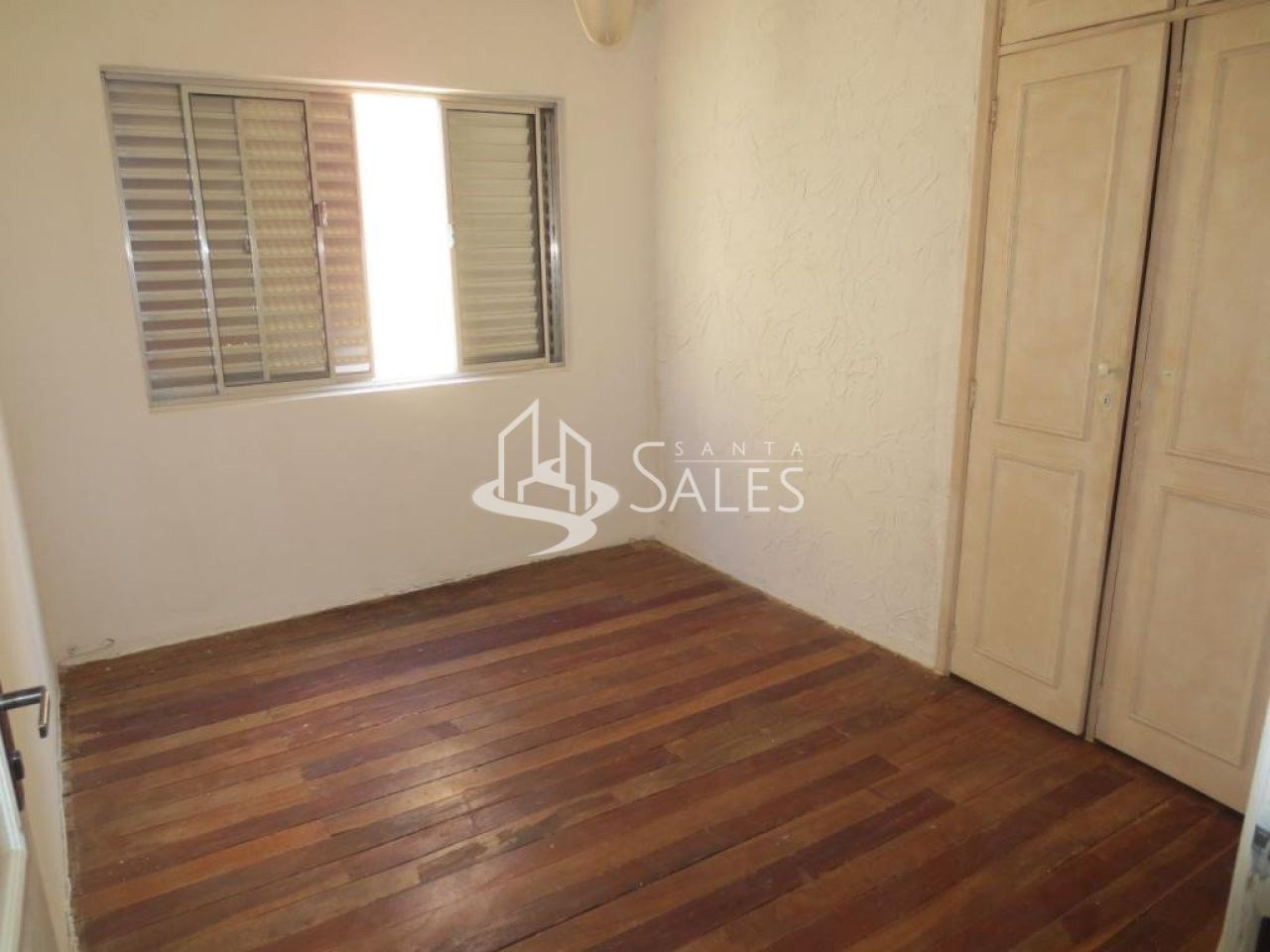 Sobrado, 3 quartos, 140 m² - Foto 26