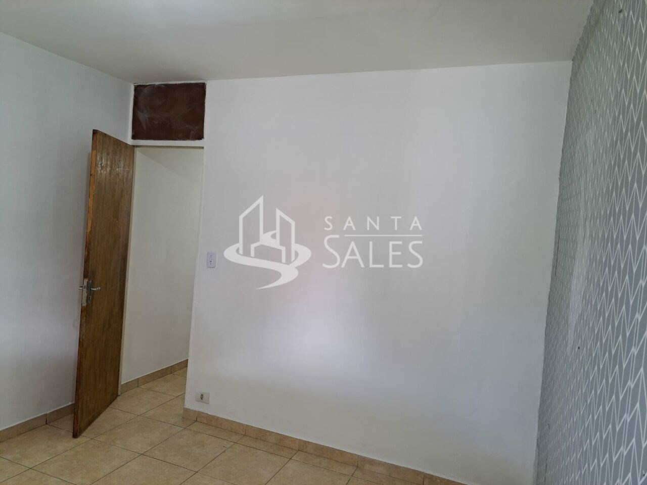 Sobrado, 3 quartos, 100 m² - Foto 11
