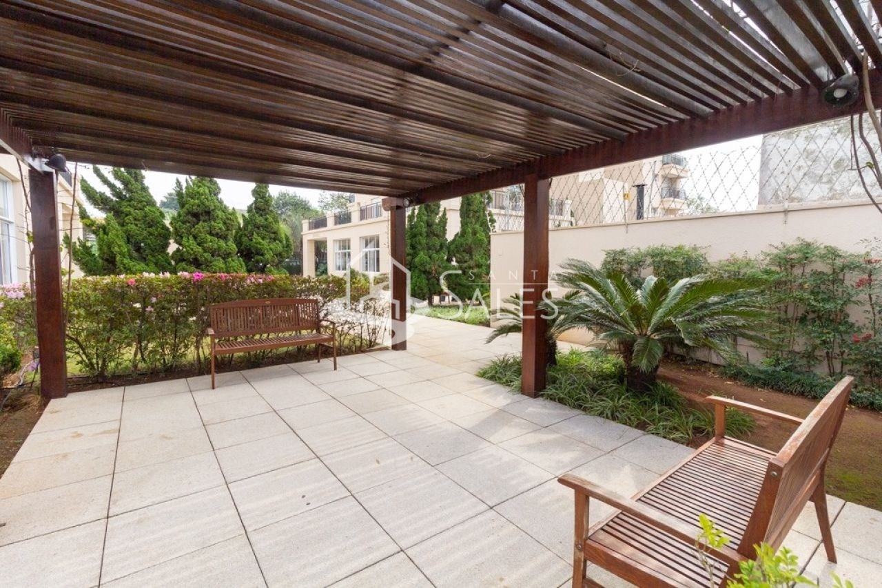 Apartamento, 3 quartos, 213 m² - Foto 43