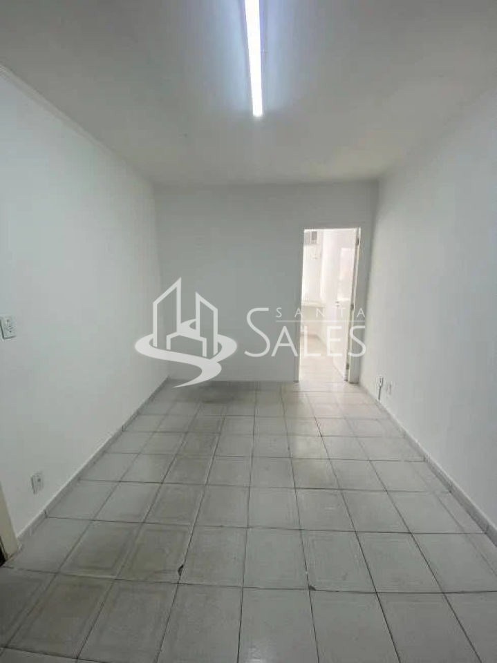 Sala-Conjunto, 22 m² - Foto 6