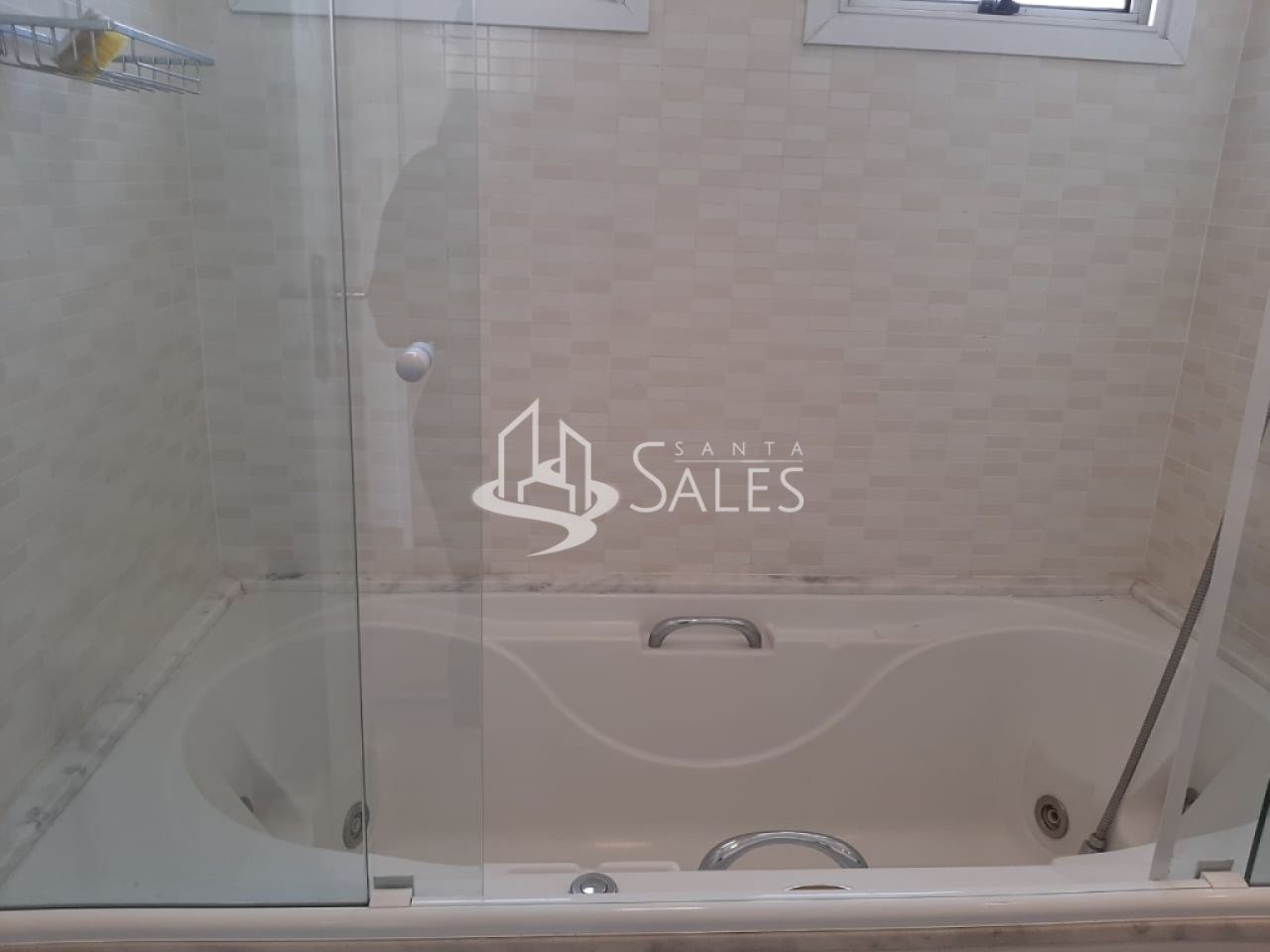 Apartamento, 2 quartos, 93 m² - Foto 11