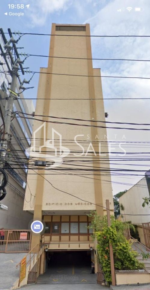 Sala-Conjunto, 148 m² - Foto 22