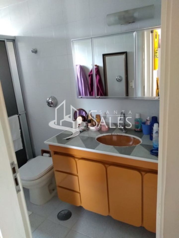 Apartamento, 2 quartos, 68 m² - Foto 17