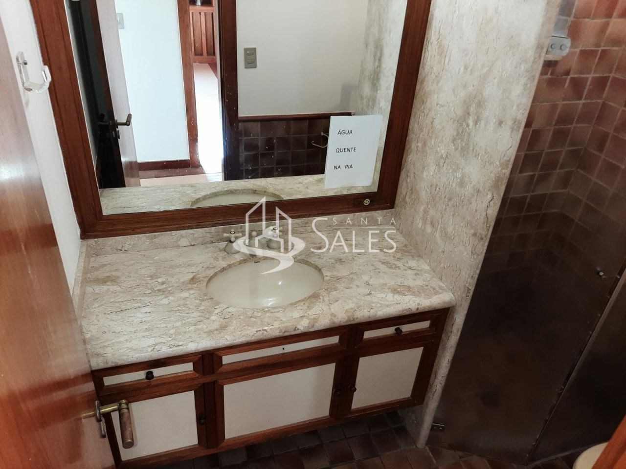 Apartamento, 3 quartos, 80 m² - Foto 35