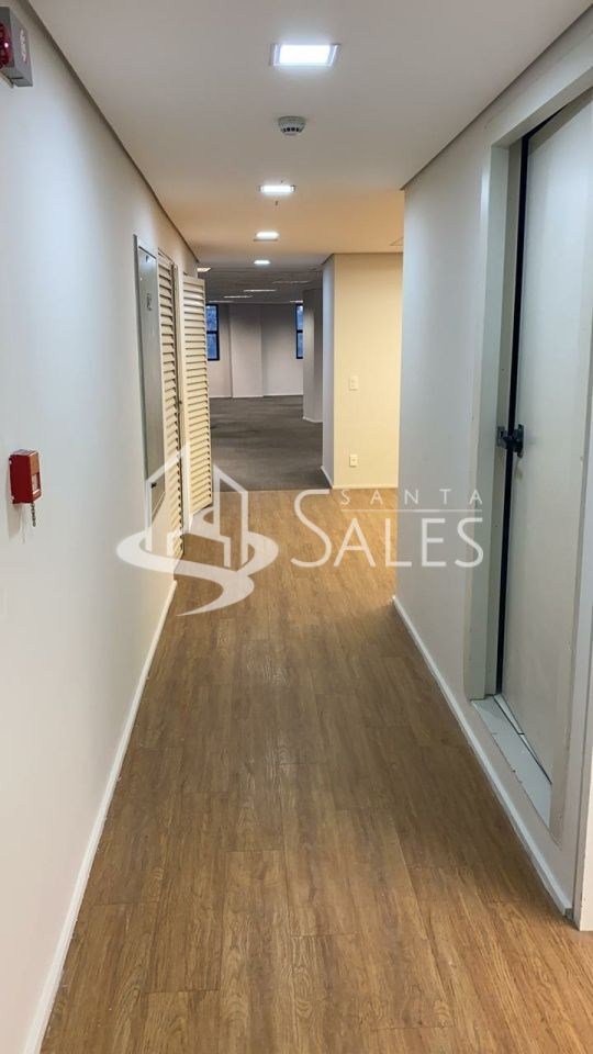 Sala-Conjunto, 384 m² - Foto 11