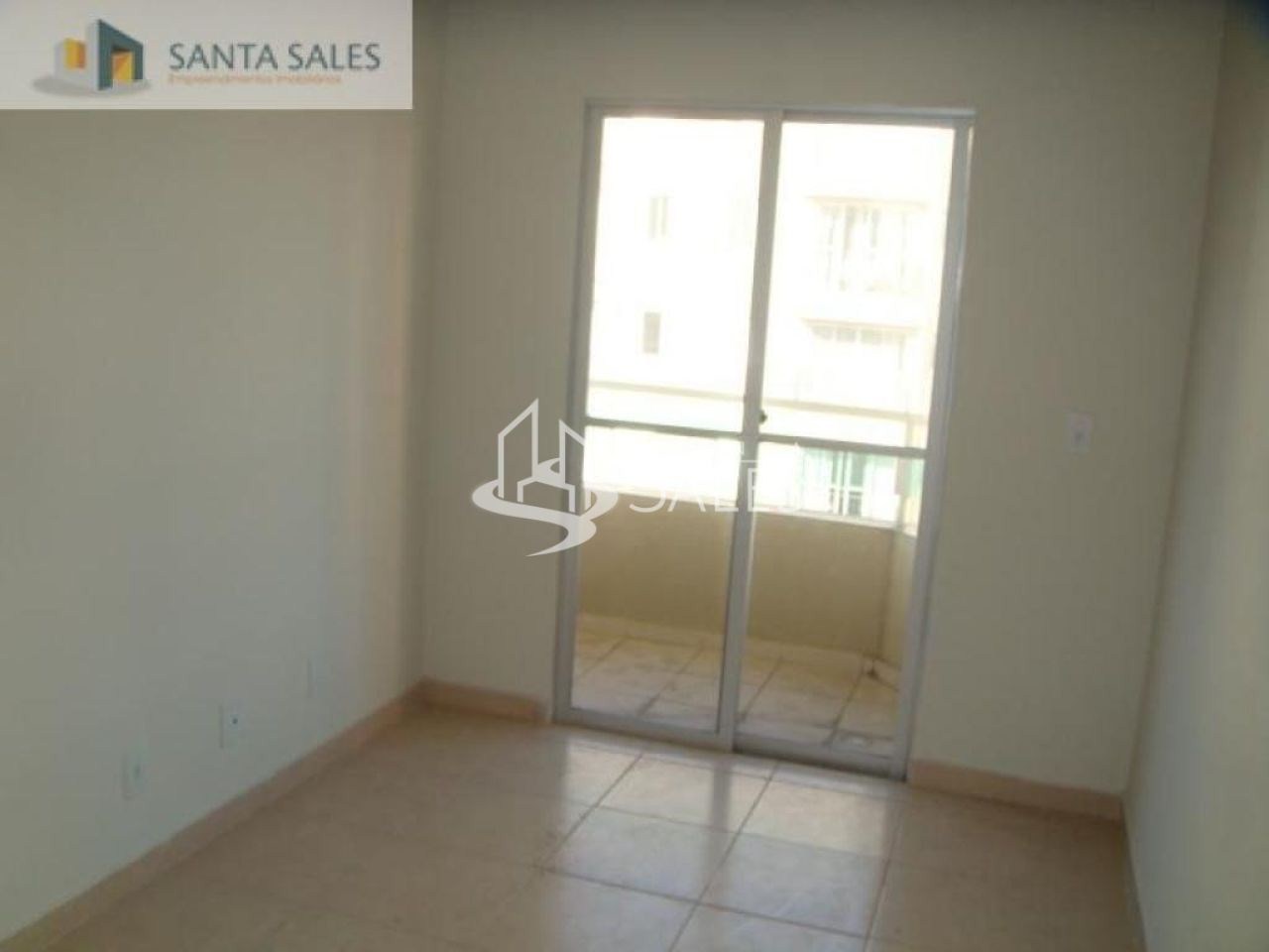 Apartamento, 2 quartos, 48 m² - Foto 14