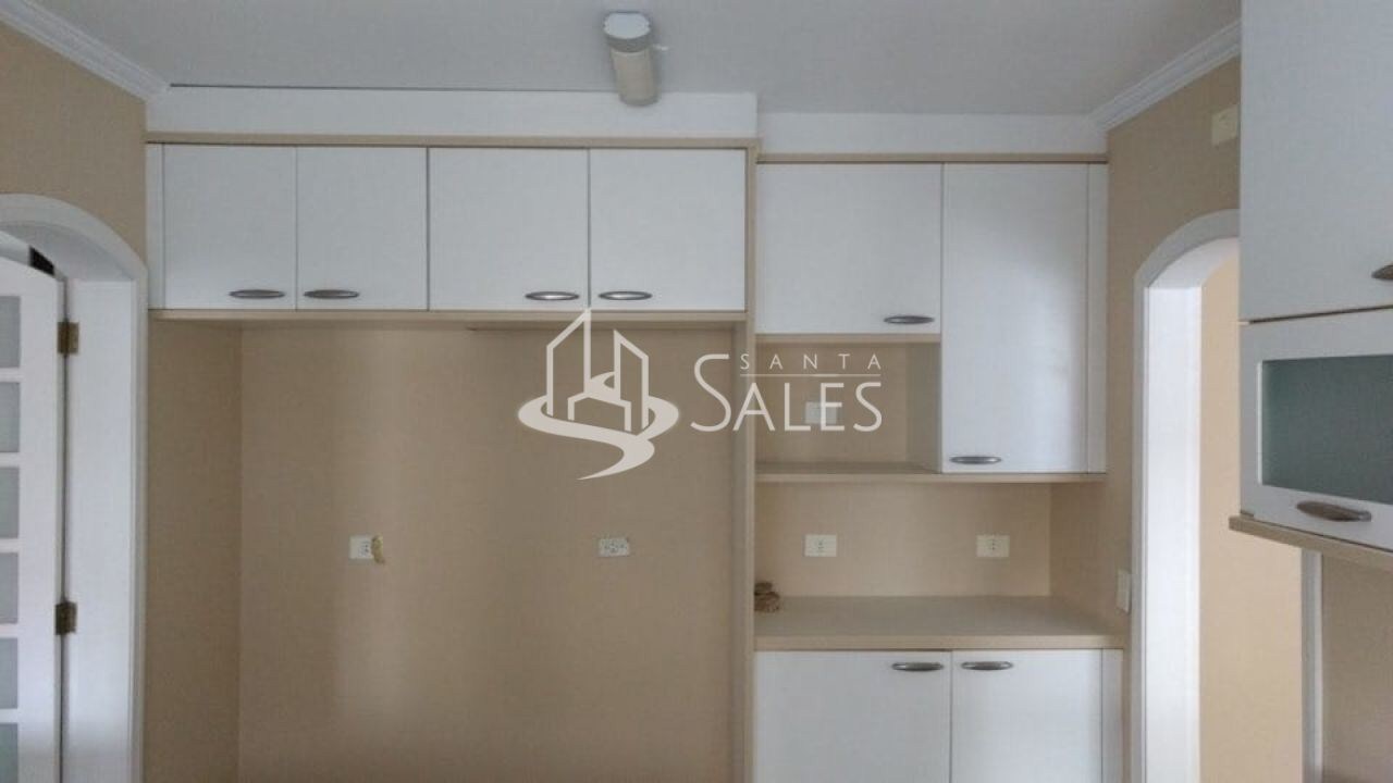 Apartamento, 4 quartos, 230 m² - Foto 3