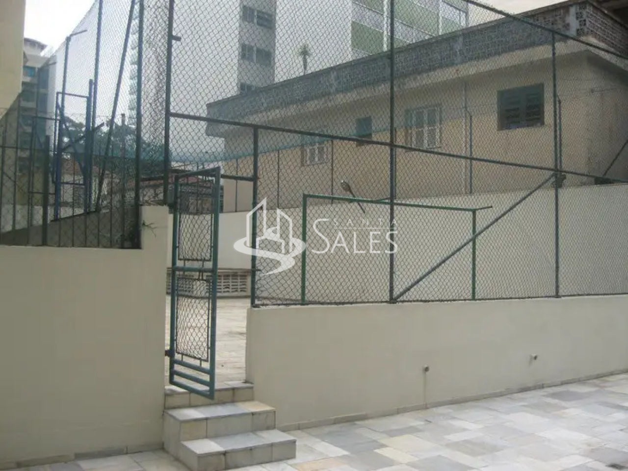 Apartamento, 2 quartos, 90 m² - Foto 8