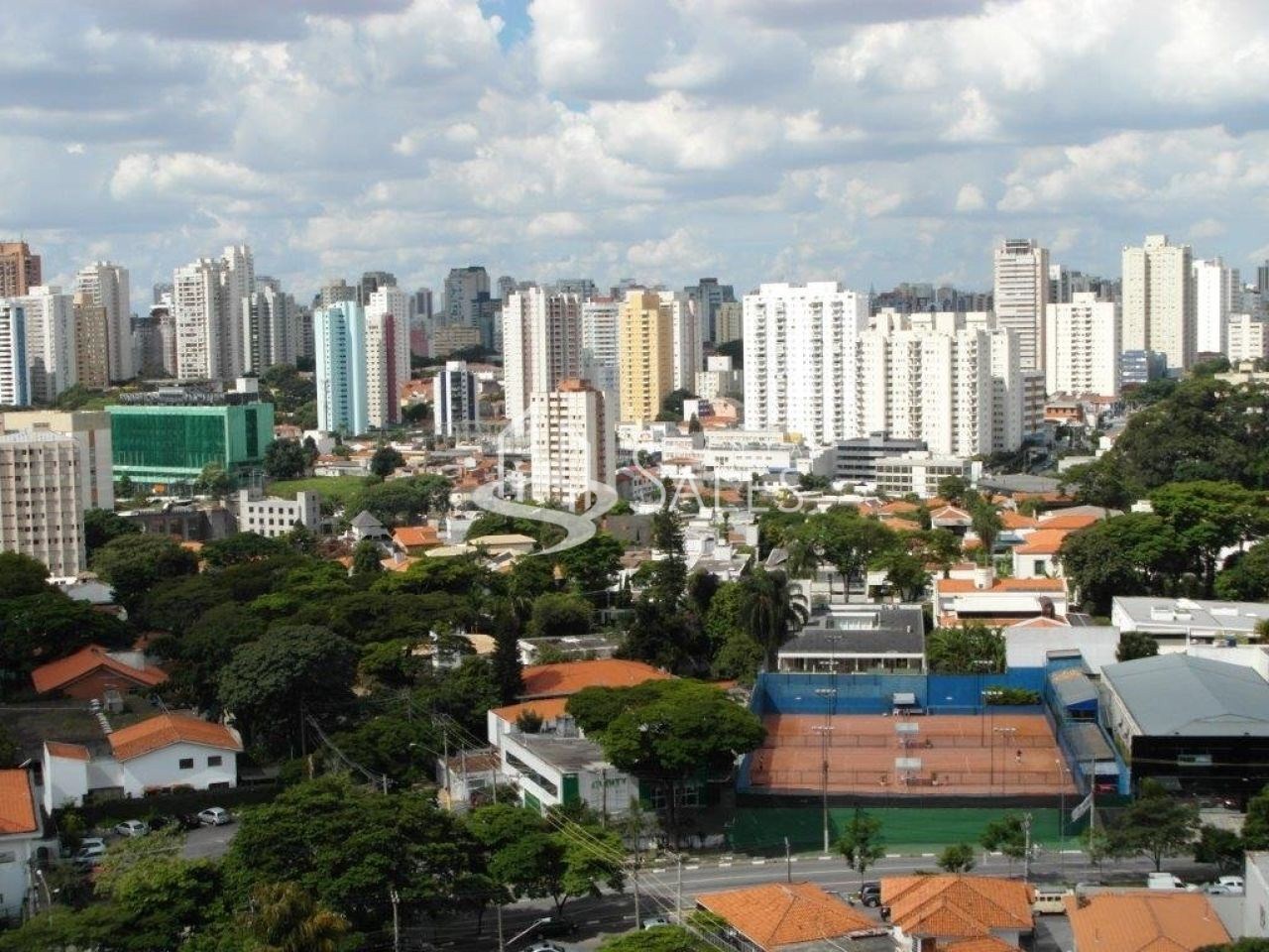 Apartamento, 4 quartos, 400 m² - Foto 31
