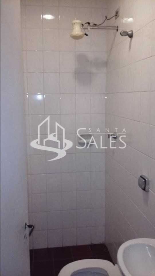 Sobrado, 1 quarto, 500 m² - Foto 23