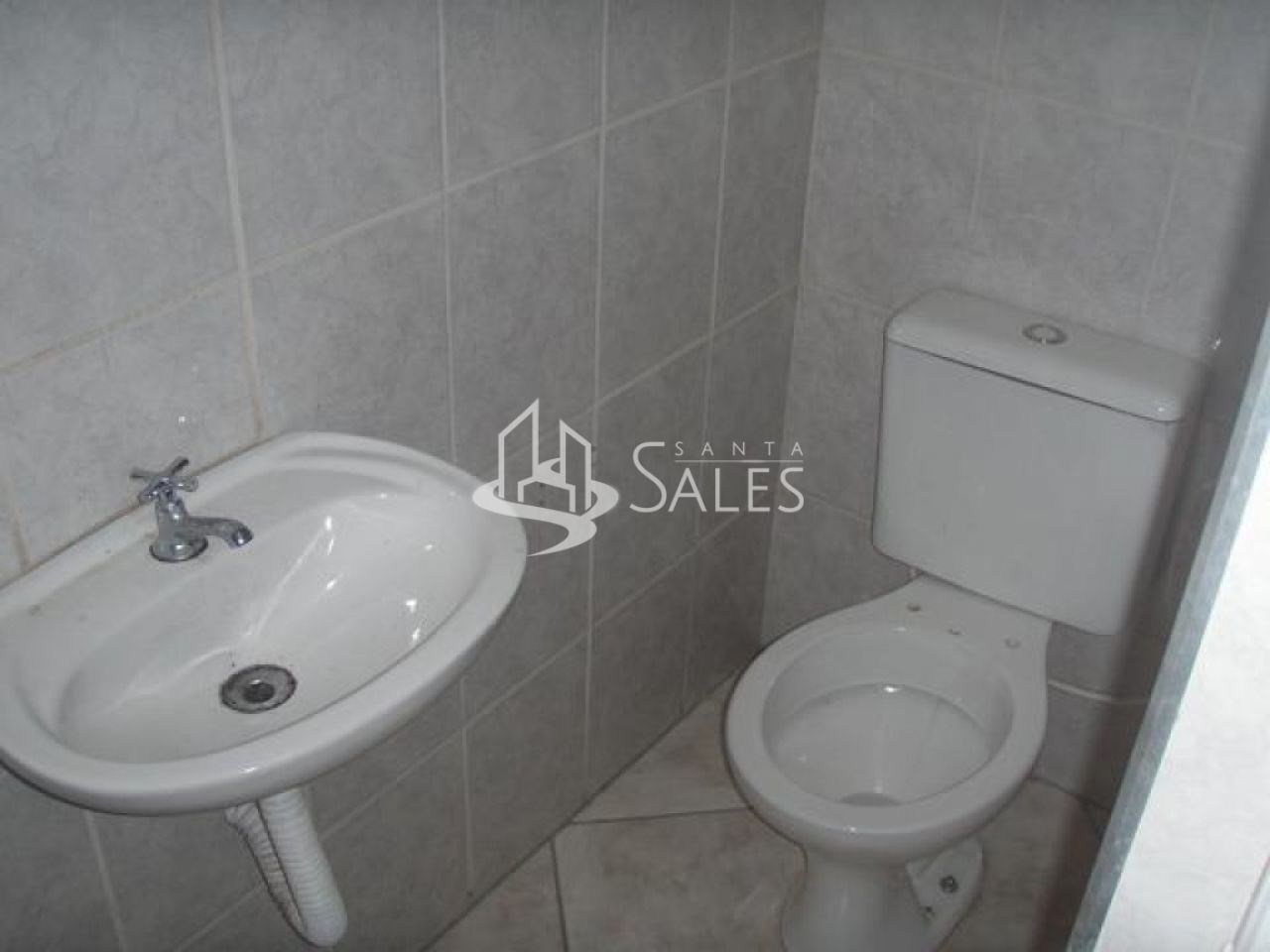 Imóvel Comercial Padrão à venda, 120m² - Foto 6