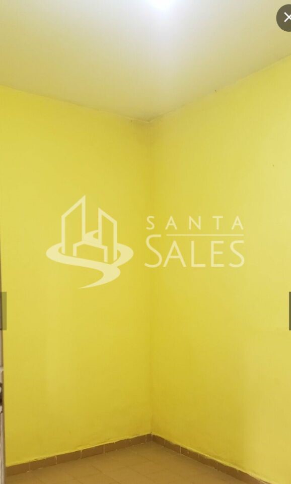 Sobrado, 4 quartos, 180 m² - Foto 25
