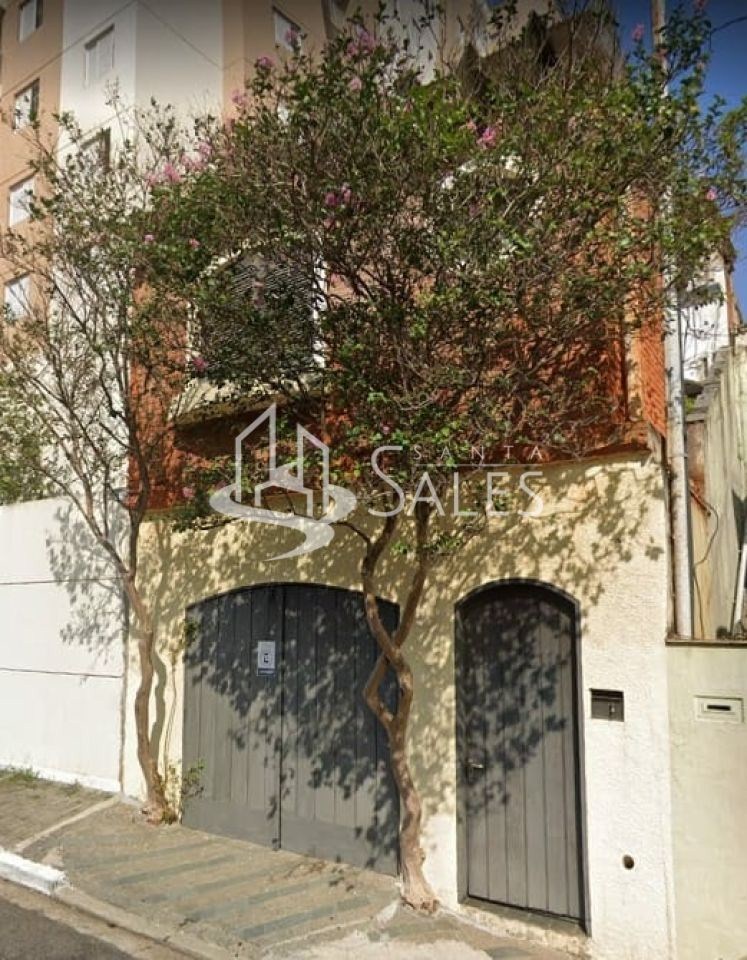 Sobrado, 3 quartos, 120 m² - Foto 3