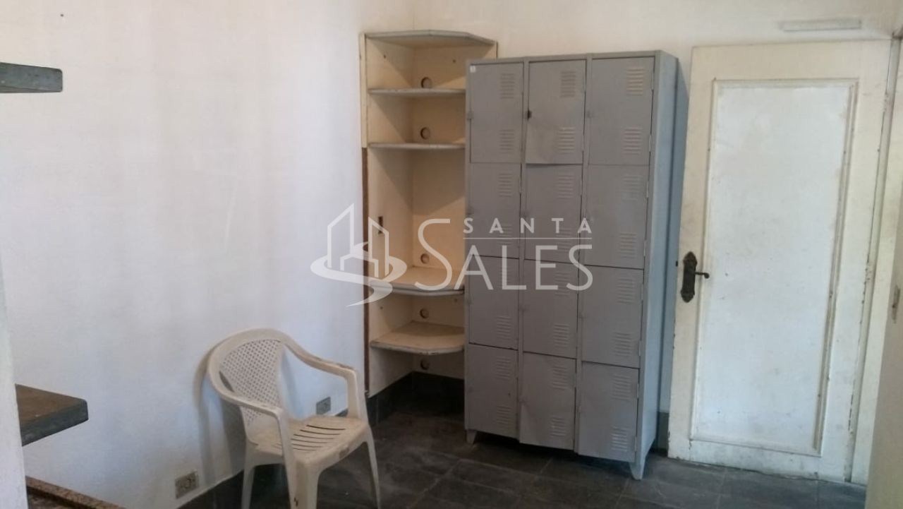 Prédio Inteiro para alugar com 6 quartos, 560m² - Foto 12