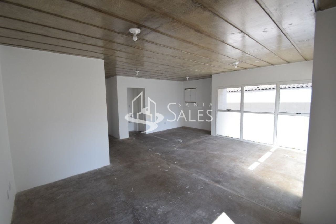 Sala-Conjunto, 42 m² - Foto 44