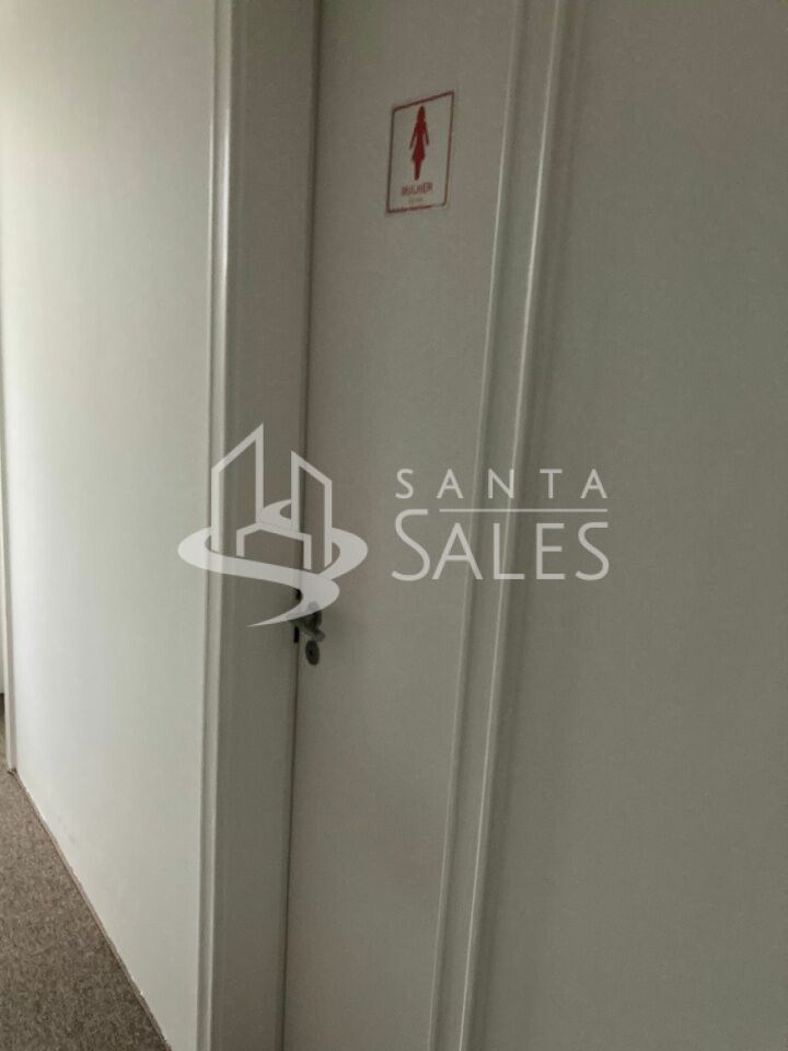 Imóvel Comercial, 150 m² - Foto 7