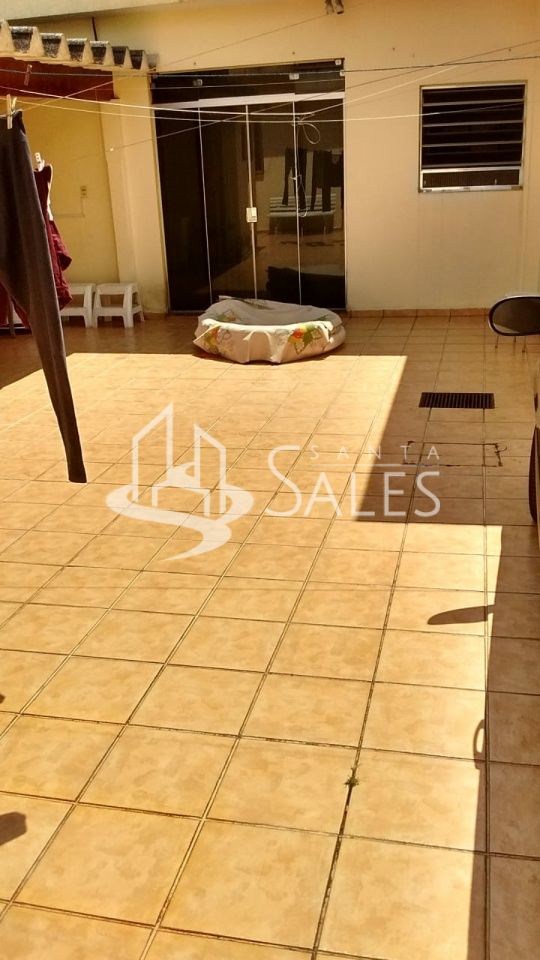 Casa, 2 quartos, 176 m² - Foto 28