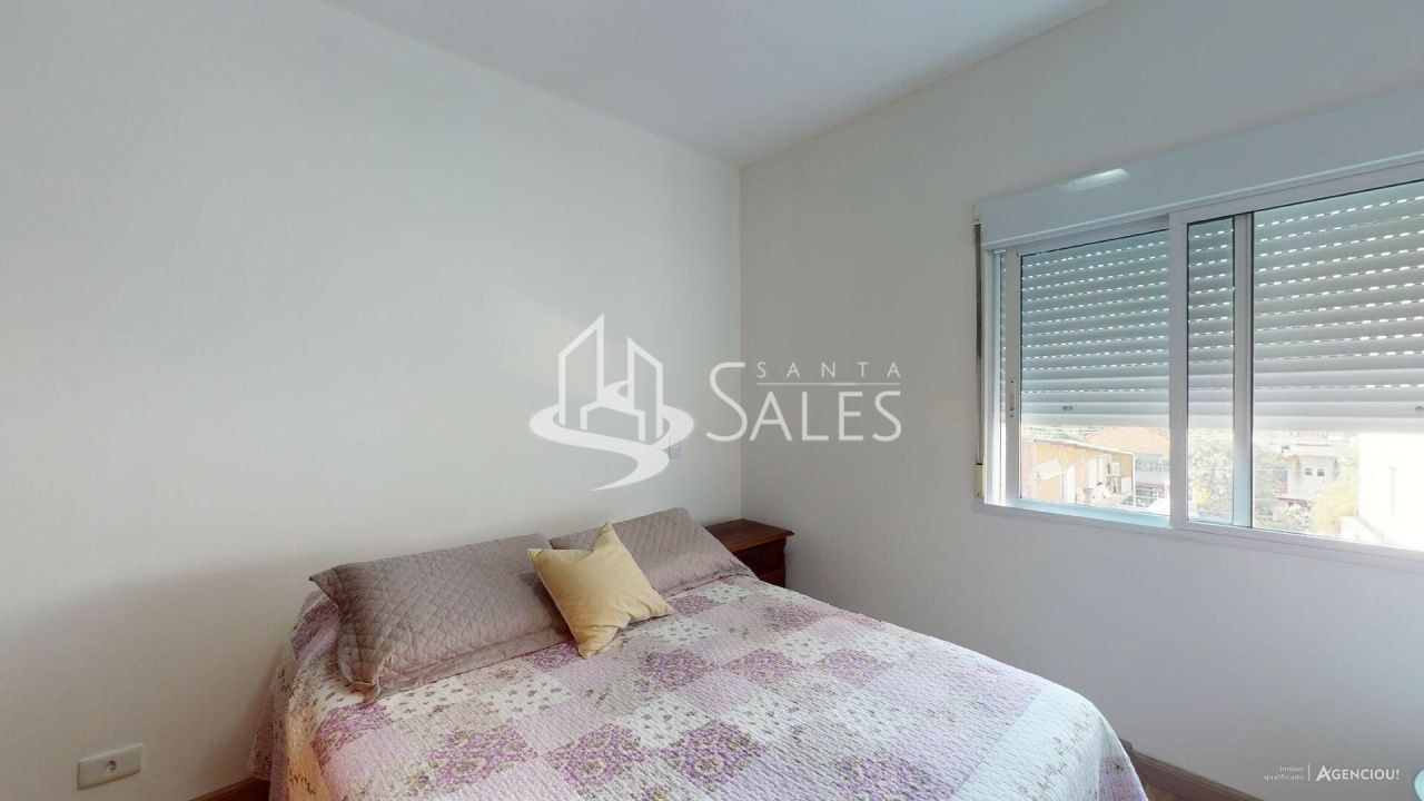 Apartamento, 2 quartos, 75 m² - Foto 12