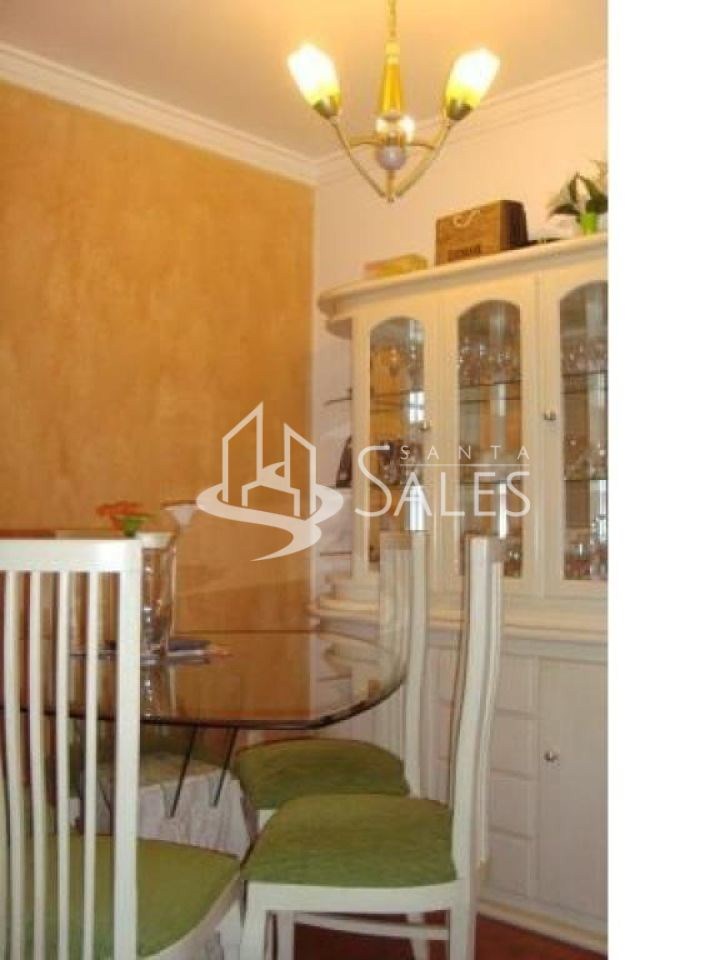 Apartamento, 3 quartos, 60 m² - Foto 29