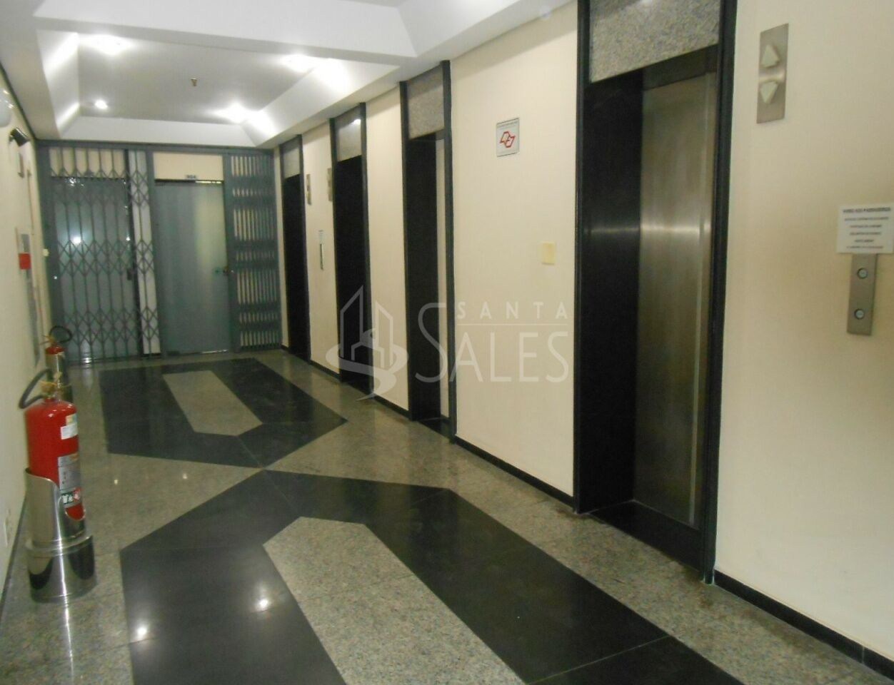 Sala-Conjunto, 98 m² - Foto 5