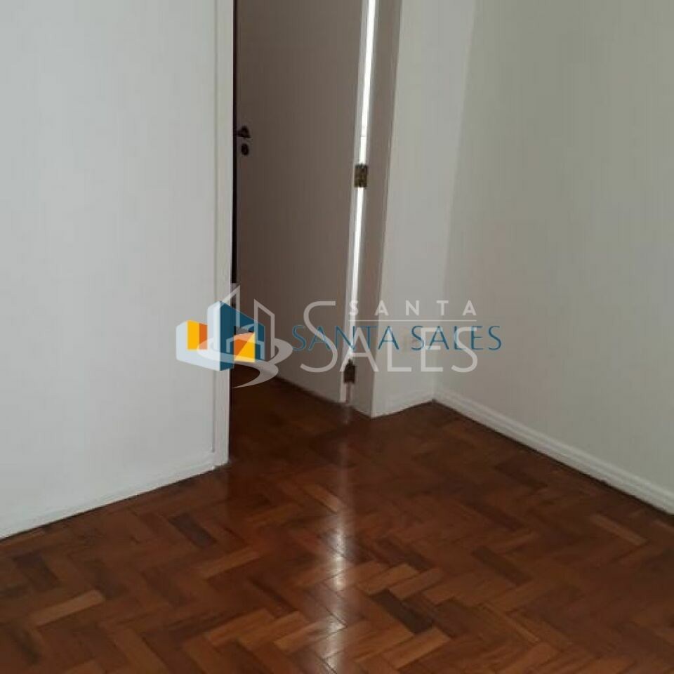 Apartamento, 2 quartos, 100 m² - Foto 5