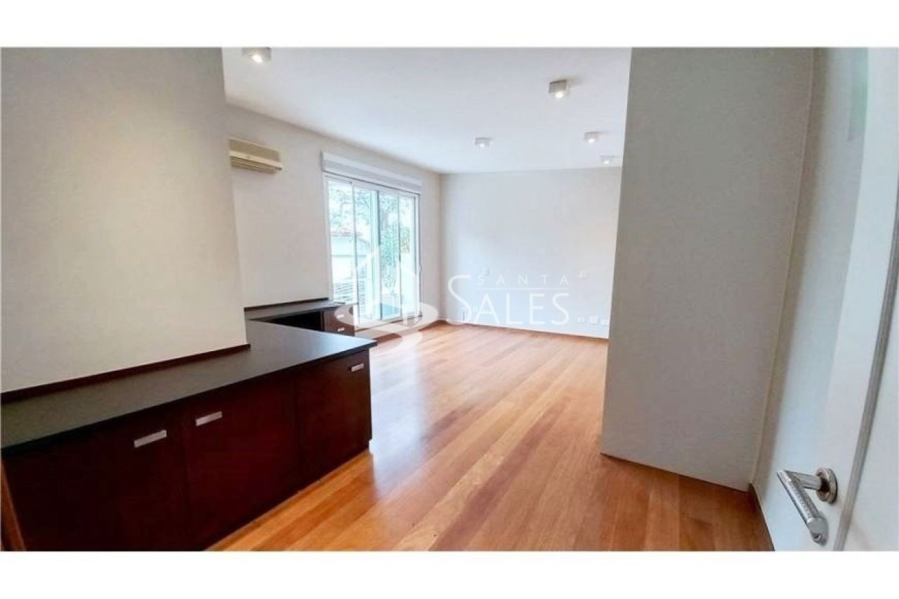 Sobrado, 3 quartos, 450 m² - Foto 9