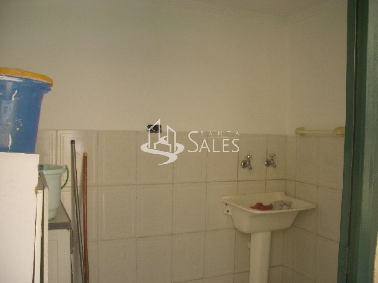 Prédio Inteiro, 600 m² - Foto 11