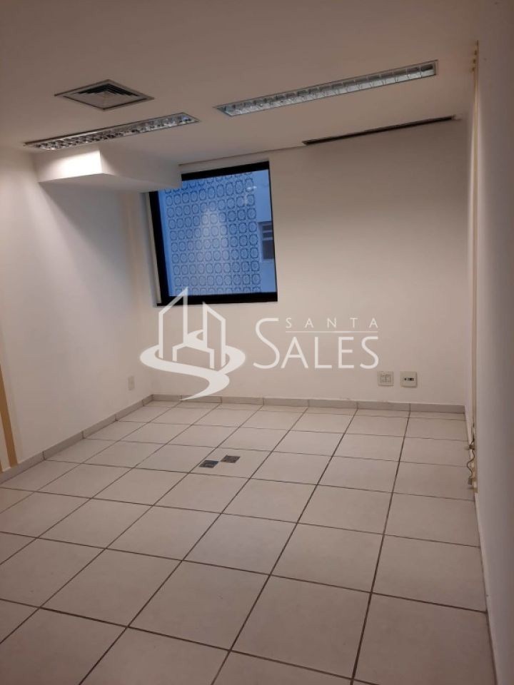Sala-Conjunto, 103 m² - Foto 17