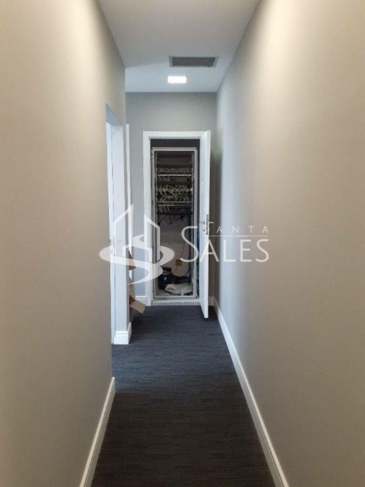 Sala-Conjunto, 188 m² - Foto 10
