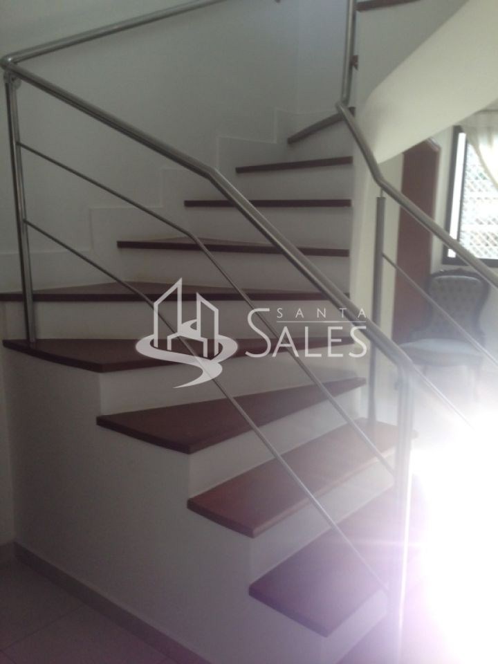 Cobertura à venda com 5 quartos, 160m² - Foto 72
