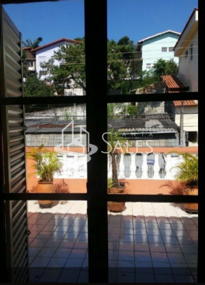 Sobrado, 2 quartos, 100 m² - Foto 86