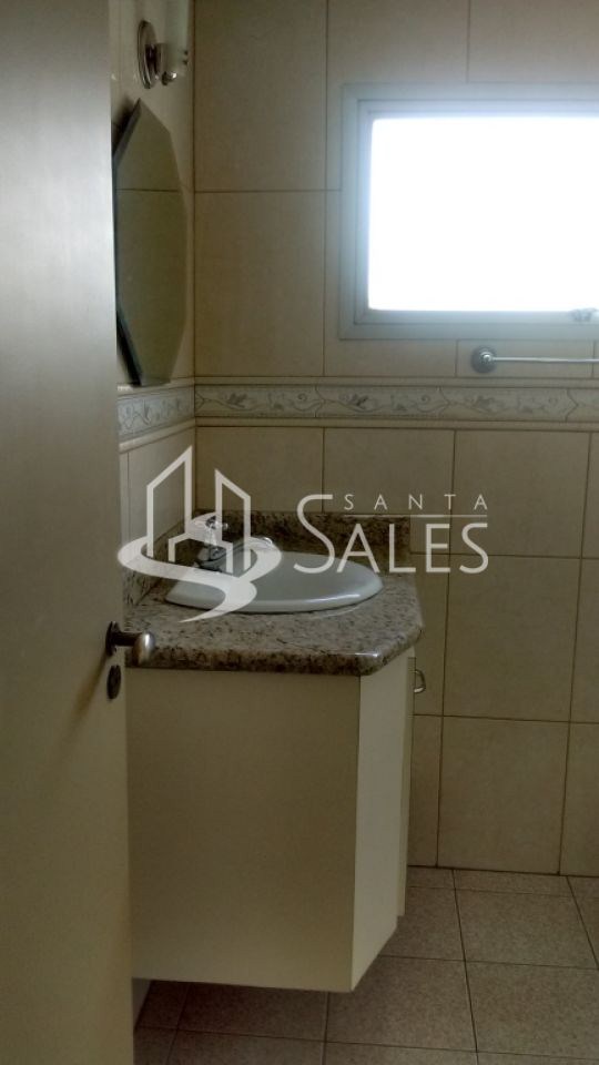 Apartamento, 2 quartos, 83 m² - Foto 14